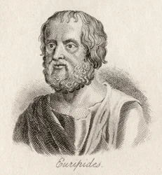 Eurípides